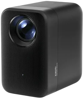Smart Projector L1 Pro